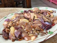 -苏记餐厅(叠南店)