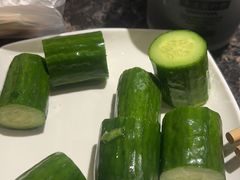 -海底捞火锅(振华商厦店)