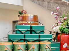 -千滋百味·醉江澜花园餐厅(街道口店)