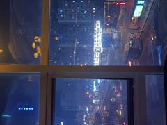 -海雾里小酒馆(观音桥店)