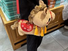 -南宋胡记(杭州河坊街店)