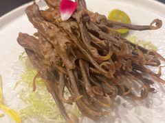 -涵苑私宴定制(外滩店)