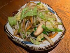 -鸟屯(三里屯店)