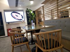 -茶宴·美食地标餐厅(沙坡尾店)
