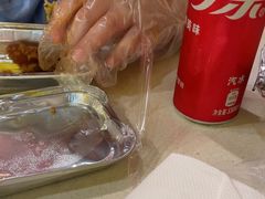 -尊宝比萨(广州塔店)