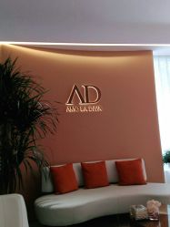 -Amo la Diva造型