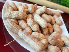-范设计花园餐酒咖·中西餐·咖啡厅·酒馆