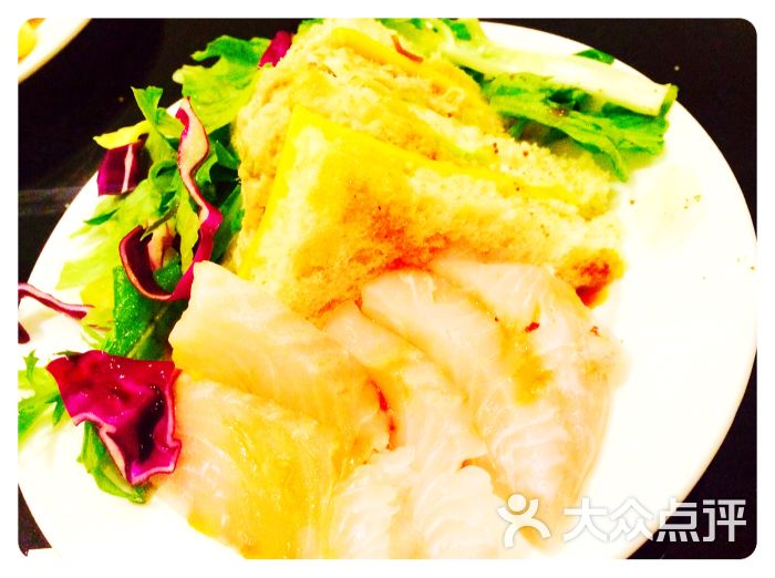 皇冠俱乐部会所-图片-上海休闲娱乐-大众点评网