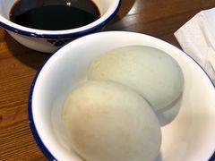 喜蛋-兰边碗(鼓楼店)