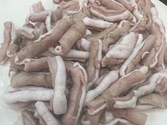 -爆肚冯(廊房二条店)