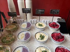 -金陵家宴·金陵春·南京菜(夫子庙店)