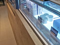 -鹤茶野所(上海首店)