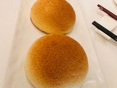 -协成海鲜火锅(海洋花园店)