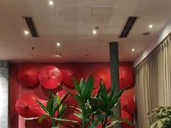 -顺兴老茶馆·精品川菜(世纪城店)