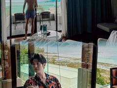 -普吉岛凯悦酒店