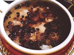 -品悦酒店(三林古镇店)
