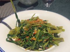-翡翠鸟精品泰国菜(北辰财富中心店)