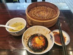 -熙盛源(凤凰街店)