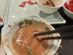 -洪长兴(云南南路店)