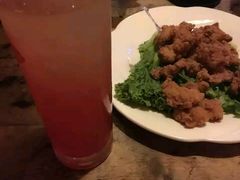 -Helens海伦司小酒馆(复旦大学店)