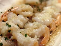-外婆家(杭州马塍店)