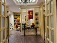 -福建鲤鱼洲酒店