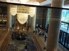 -富力希尔顿酒店·源氏日餐厅