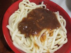 -肖家河家常面(肖家河北街店)