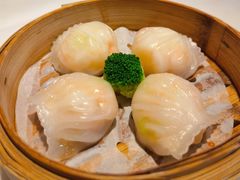 -悦景酒家(罗湖店)