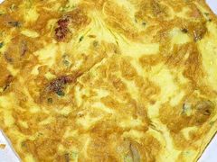 -考记泥焗鸡农庄·海鲜(北洛秘境店)