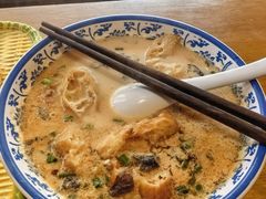 -嗲德来·豆浆·油条(商城路店)