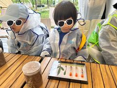 -育知苑幼儿园