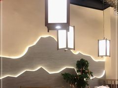 -诚·鳗屋(星摩尔店)