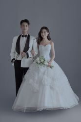 -太郎花子婚纱摄影艺术中心