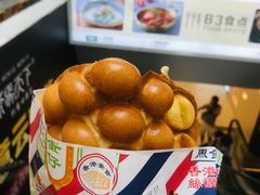 -美芝莲(东方宝泰店)