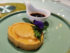 -天福苑(崇宁路店)