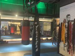 -西吉马游泳健身(协信店)