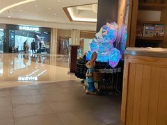 -派尔曼特披萨(万象城店)