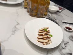 -新丁香海鲜酒店(银海商贸城店)