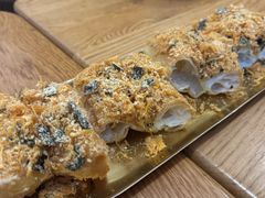 -小豆海棠(嘉兴路店)