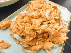 -美味之家·湖景农家乐(太湖东山店)