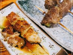 -平川日本料理