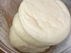 酒酿馒头-章吴记喜瑞餐厅(东东城店)