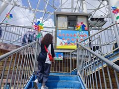 -霸王河欢乐世界