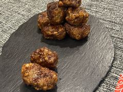 -徐记私厨(半淞园路店)