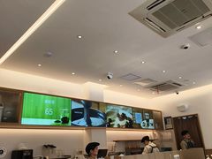 -卡旺卡(合肥半边街店)