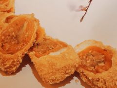 -惠食佳(滨江大公馆店)