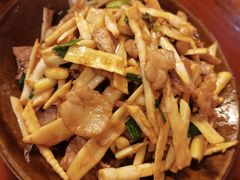 -苗湘食府(十年店)