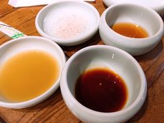 -黑牛の店·和牛烧肉(大悦城店)