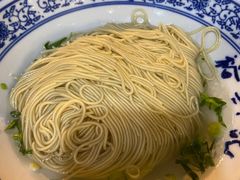 -裕兴记·三虾面(西北街总店)
